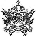 department-image