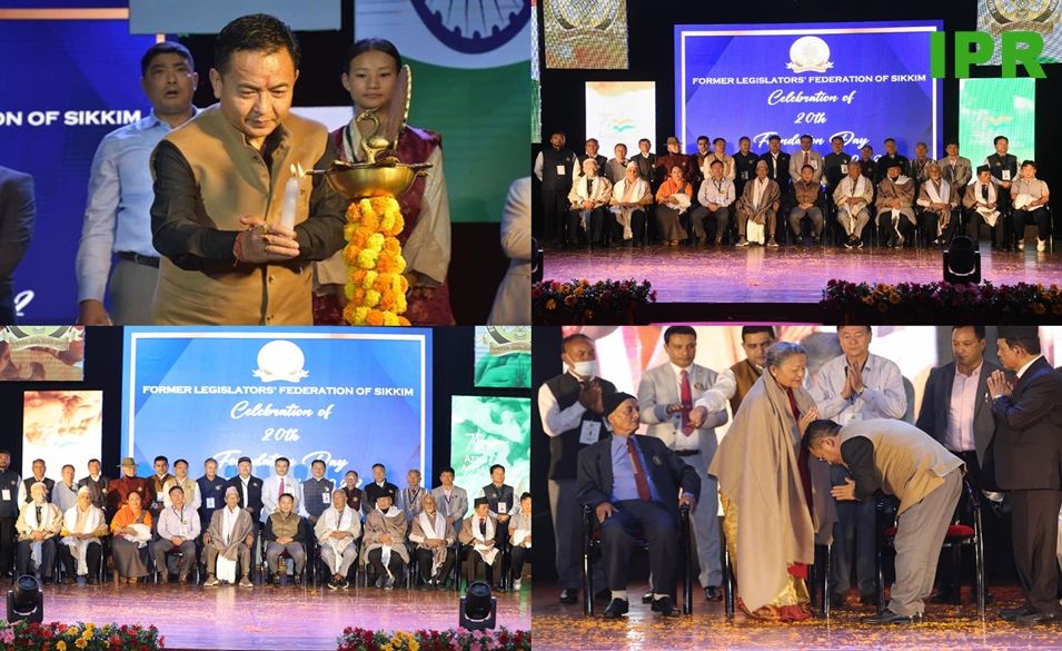 Home page sikkim gov in 