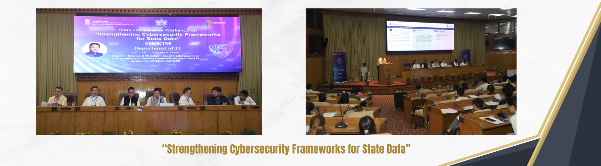 Cyber Security