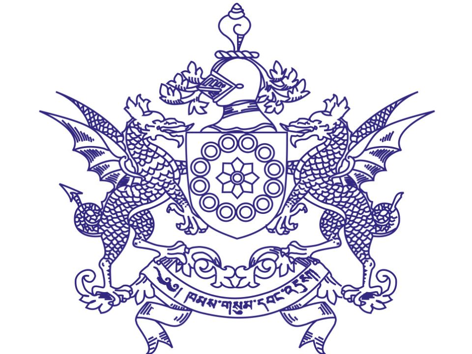 Suggestions on Sikkim Artificial Intelligence Policy 2025