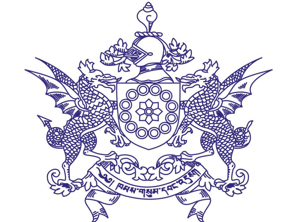 Sikkim Cyber Security Policy 2026