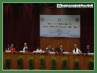 SIKKIM SSDMA OBSERVES STATE DISASTER RISK REDUCTION DAY ON 18.09.2019