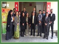 ALS IAS IN ASSOCIATION WITH GOVT OF SIKKIM LAUNCHES ITS 86TH CENTER IN GANGTOK ON 10.12.2019